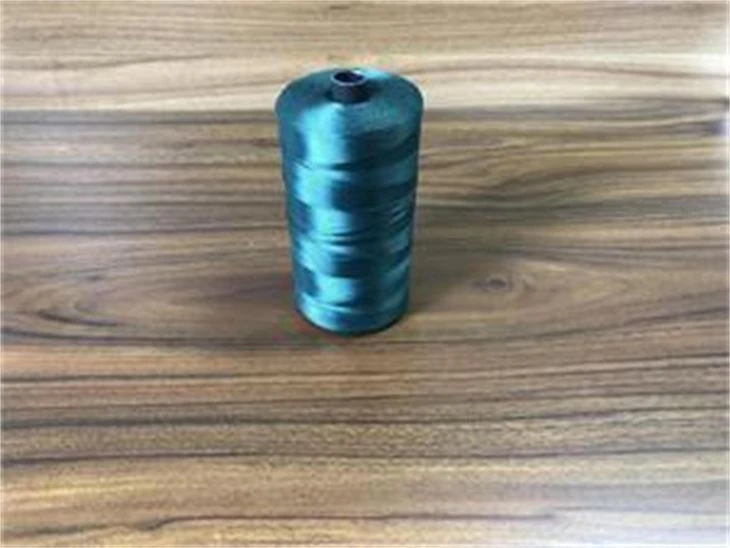 The Best Quality 210D / 9 Nylon Fishing Net Cable Composed Of 1 / 2LB / Spool