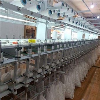 N95 kaukės auskarų virvelės mašina